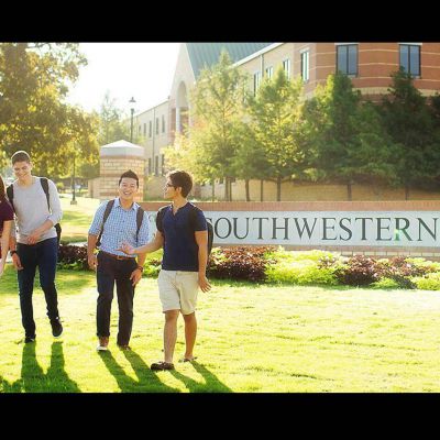 Southwestern Adventist University