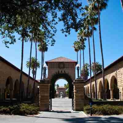 stanford-university_thumbnail