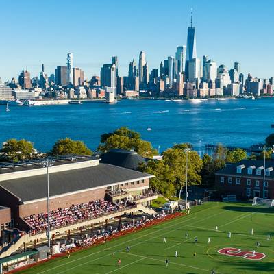 Stevens Institute of Technology