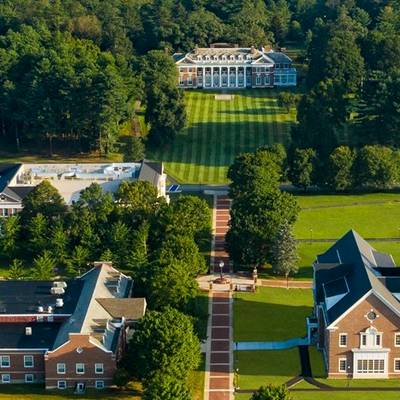 Stonehill College