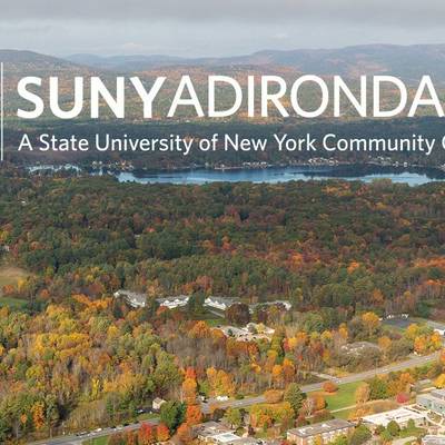 SUNY Adirondack Community College