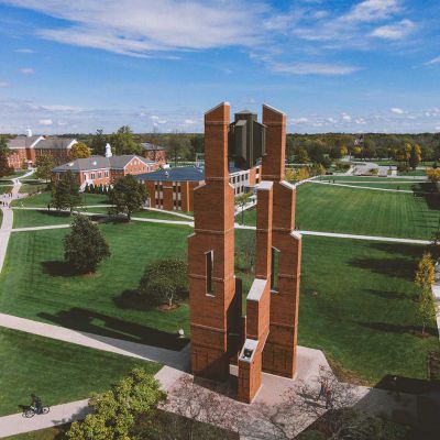 Taylor University