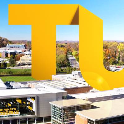 Towson University