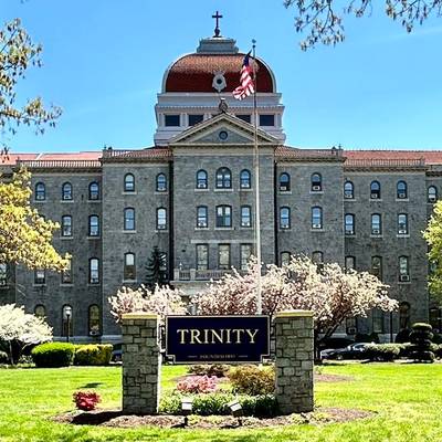 Trinity Washington University