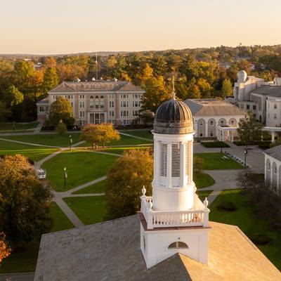 Union College - New York