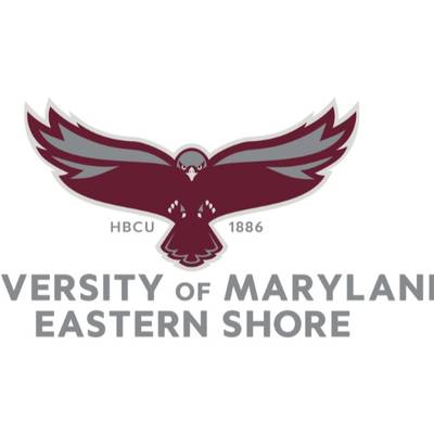 University of Maryland Eastern Shore