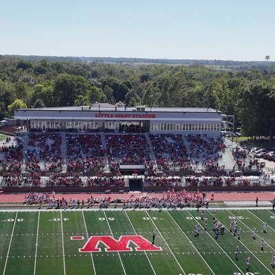 Wabash College