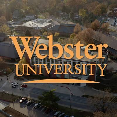 Webster University