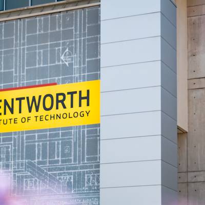 Wentworth Institute of Technology