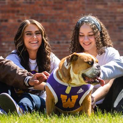 Western Illinois University