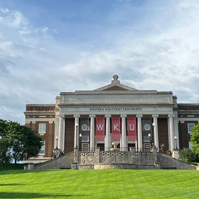 Western Kentucky University