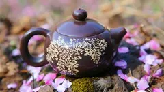 4-ancient-chinese-science-of-tea-blending-and-wellness-16769