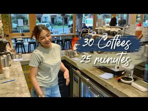 barista-vlog-working-solo-on-a-morning-rush-with-my-favourite-girls-melbourne-laurangelia-3891