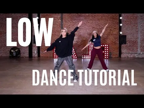 low-sza-dance-tutorial-3497