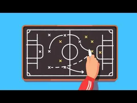 online-course-how-to-analyze-football-soccer-basics-15653