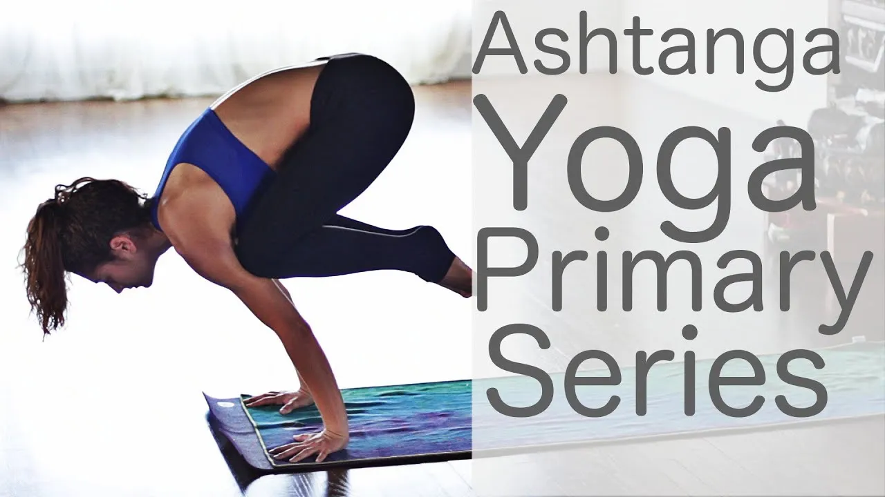 1-1-2-hour-ashtanga-yoga-primary-series-with-jessica-kass-and-fightmaster-yoga-videos-1487