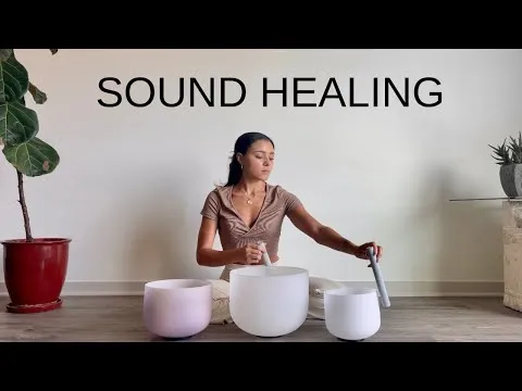 10-minute-crystal-singing-bowl-meditation-sound-healing-for-relaxation-stress-relief-15940