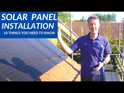 10-things-you-need-to-know-before-getting-a-solar-pv-system-installed-at-your-home-302