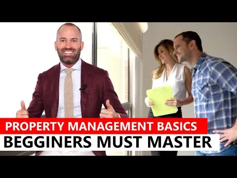 11-property-management-training-basics-beginners-must-master-13766