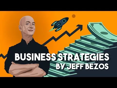 12-brilliant-business-strategies-from-jeff-bezos-billionaire-tactics-ep-01-2870