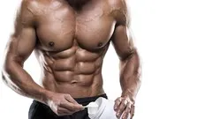 12-week-muscle-building-fat-loss-transformation-program-11795