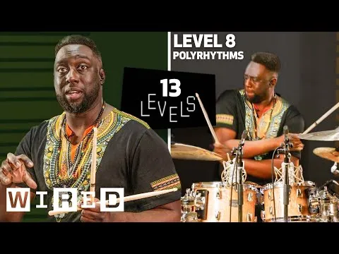 13-levels-of-drumming-easy-to-complex-wired-12724