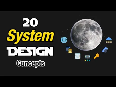 20-system-design-concepts-explained-in-10-minutes-16609