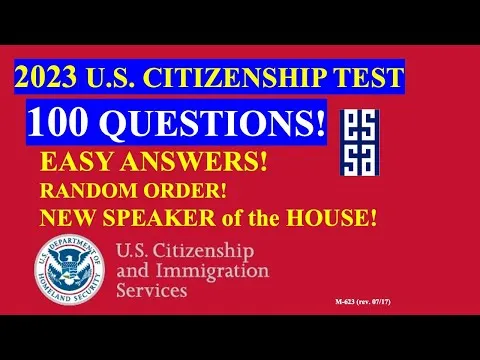 2023-100-civics-questions-for-the-u-s-citizenship-test-27-9148