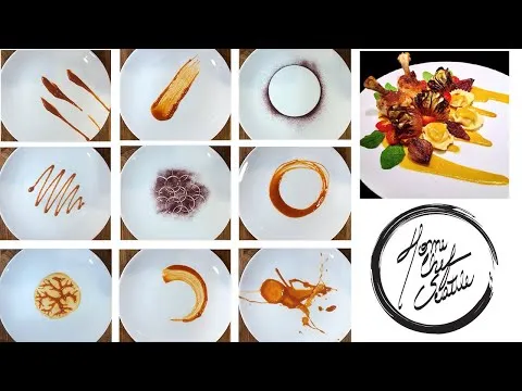 25-easy-plating-techniques-plate-like-a-pro-7311