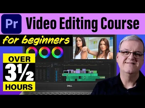 3-1-2-hour-beginner-video-editing-course-17663