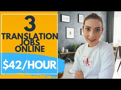 3-freelance-translation-jobs-online-that-actually-pay-well-beginner-friendly-17147