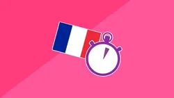 3-minute-french-course-2-language-lessons-for-beginners-7485