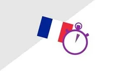 3-minute-french-free-taster-course-lessons-for-beginners-7476