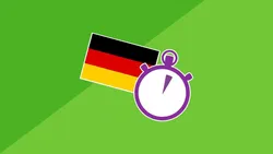 3-minute-german-course-1-language-lessons-for-beginners-7857