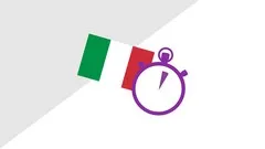 3-minute-italian-free-taster-course-beginner-lessons-9554