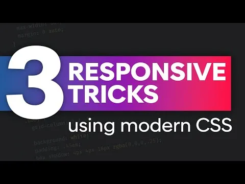 3-modern-css-techniques-for-responsive-design-14571