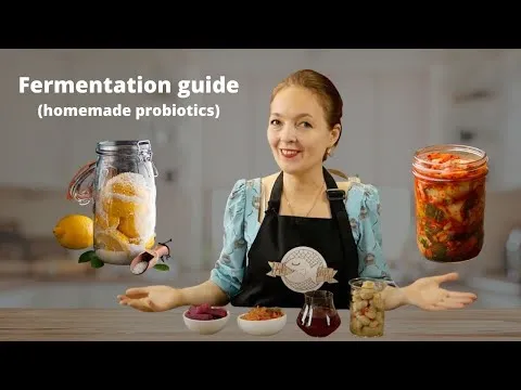 3-ways-to-ferment-vegetables-at-home-for-probiotics-and-gut-health-6841