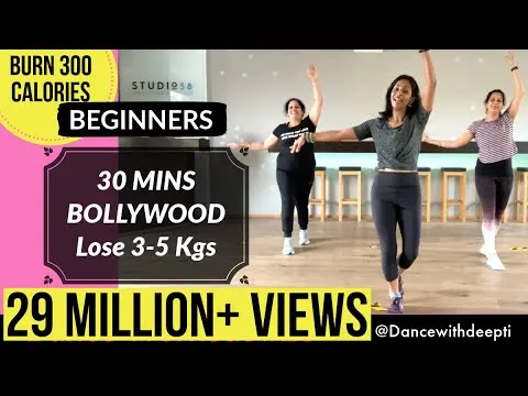 30-mins-beginners-workout-lose-3-5-kgs-in-1-month-bollywood-dance-fitness-workout-25-18182