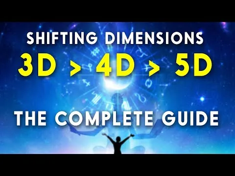 3d-4d-5d-consciousness-explained-the-complete-guide-to-shifting-from-3d-to-5d-4189