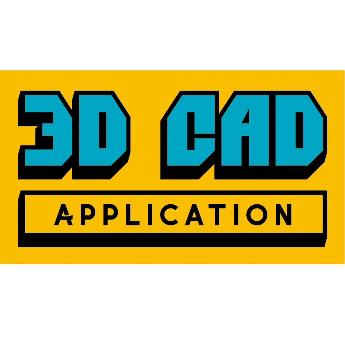 3d-cad-application-10966