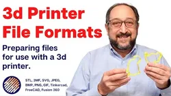 3d-printer-file-formats-explained-135