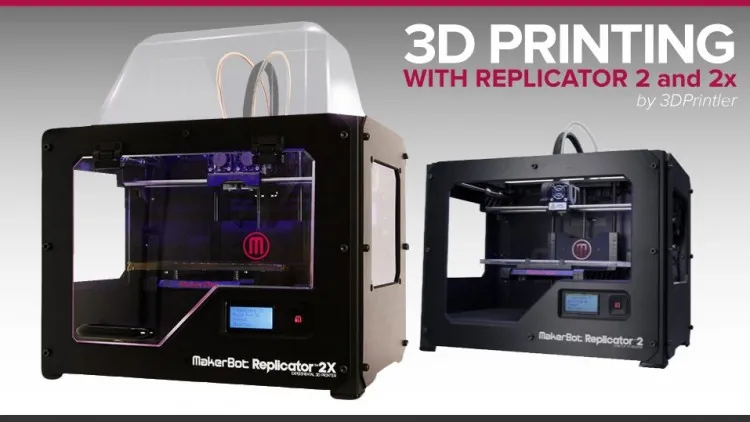 3d-printing-with-makerbot-replicator-2-2x-5th-generation-129