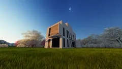 3ds-max-lumion-modern-villa-modeling-rendering-course-10529