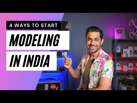 4-ways-to-start-modeling-career-in-india-for-male-female-model-beginner-tips-for-modelling-6814