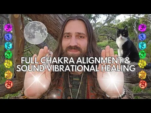 4k-reiki-full-chakra-alignment-energy-healing-sound-vibrational-healing-deep-energy-cleansing-14365