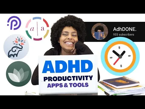 5-adhd-productivity-apps-as-recommended-by-adhd-coach-13587