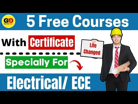 5-free-courses-for-electrical-ece-branch-quick-job-high-salary-best-career-for-electrical-ece-5969