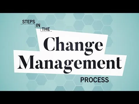 5-steps-in-the-change-management-process-3254