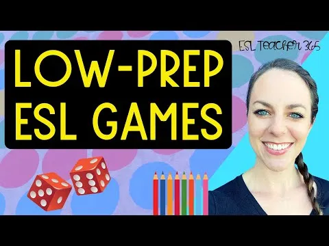 7-easy-esl-games-esl-games-for-teaching-abroad-online-6479