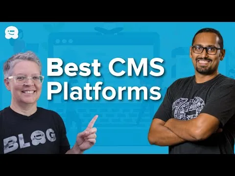 9-best-and-most-popular-cms-platforms-in-2024-compared-3816